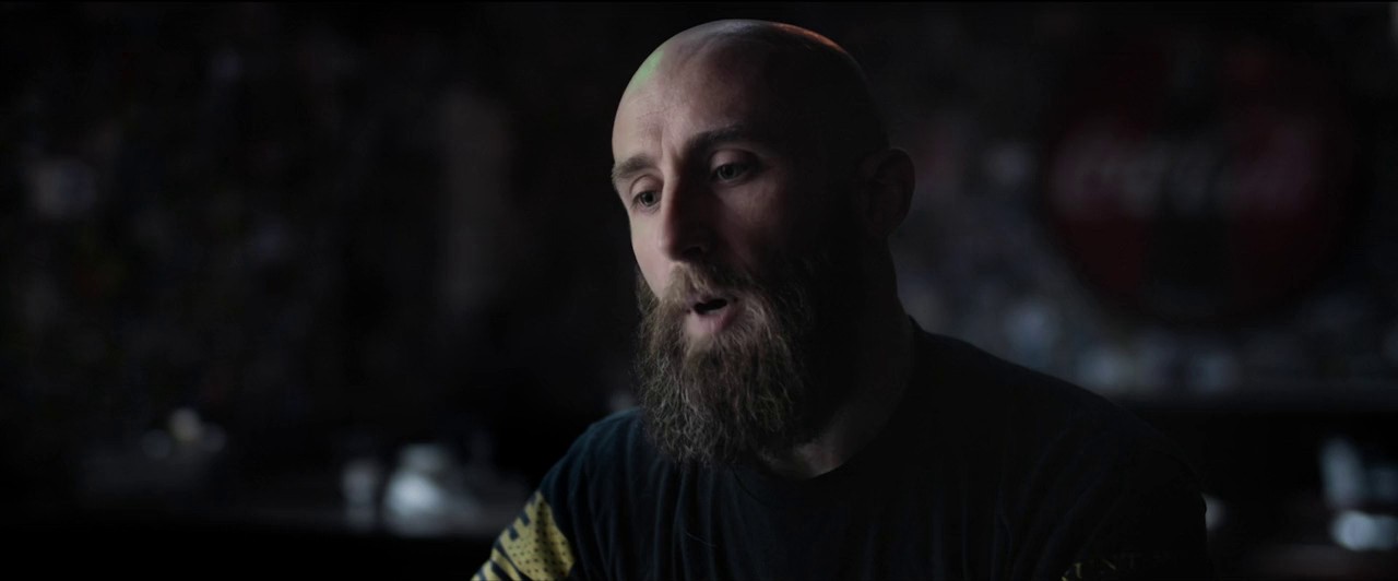 War Game (2024) WEBRip English 720p x264 AVC AAC 2.0.mkv.0002